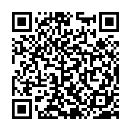 QR code for YSUX70