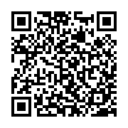 QR code for YSV085