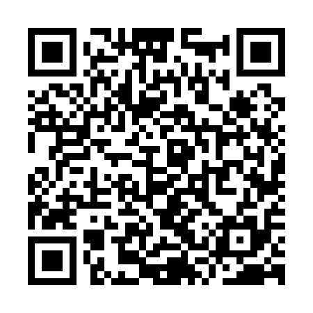 QR code for YSV115