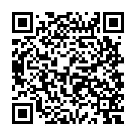QR code for YSV152