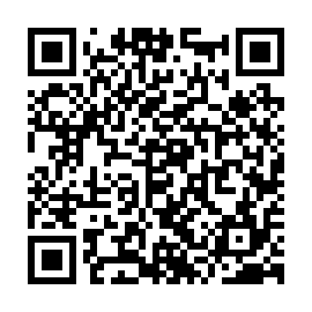 QR code for YSV214