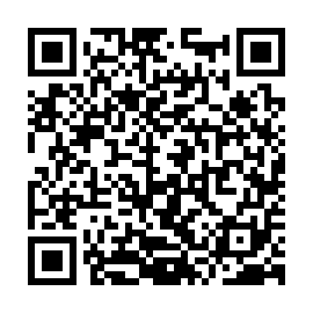 QR code for YSV351