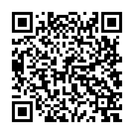 QR code for YSV922