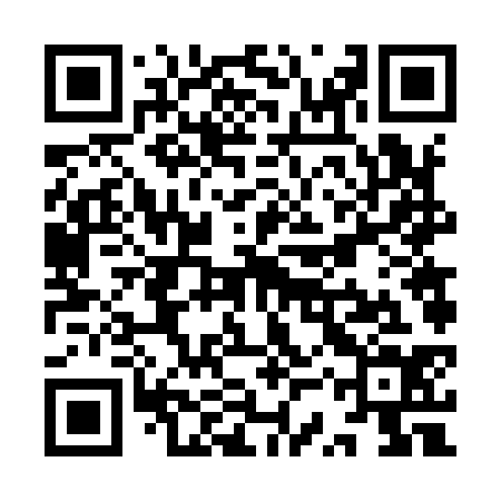 QR code for YSV934