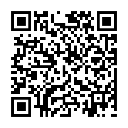 QR code for YSV955