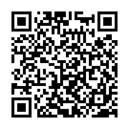 QR code for YSVE17