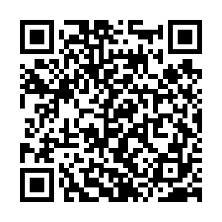 QR code for YSVF72