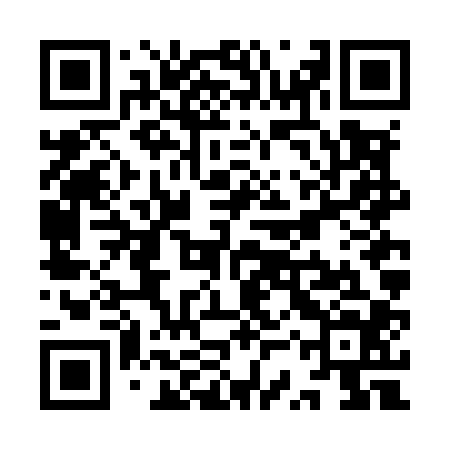QR code for YSVM04