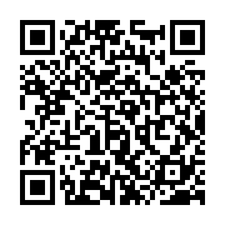 QR code for YSVZ30