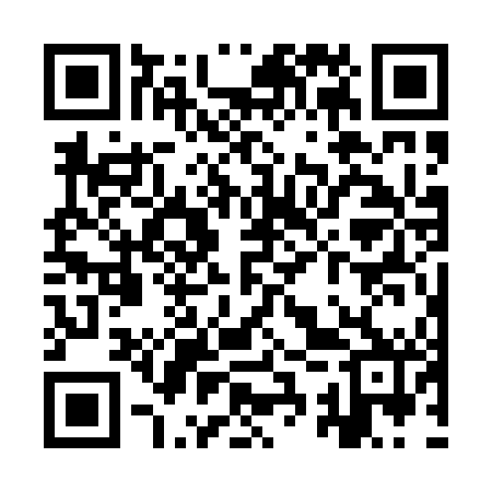 QR code for YSW042