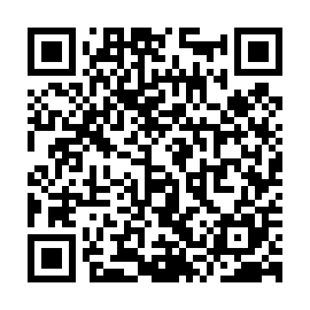 QR code for YSW405