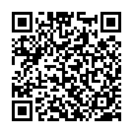 QR code for YSW585