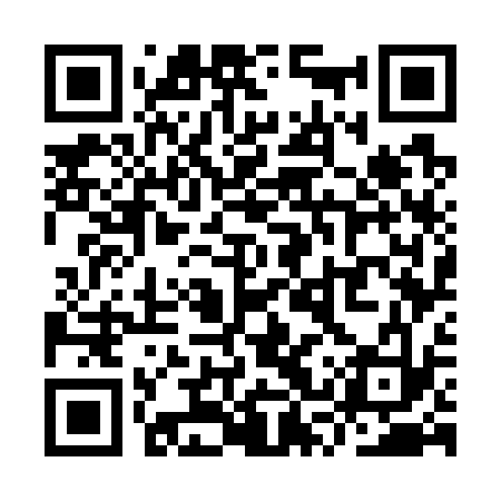QR code for YSW733