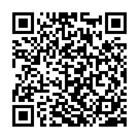 QR code for YSWJ21