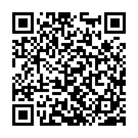 QR code for YSX923