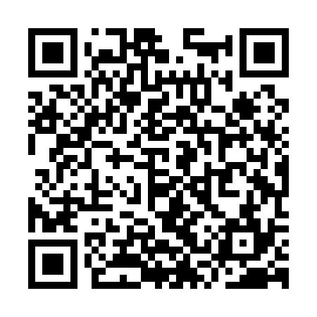 QR code for YSXA34