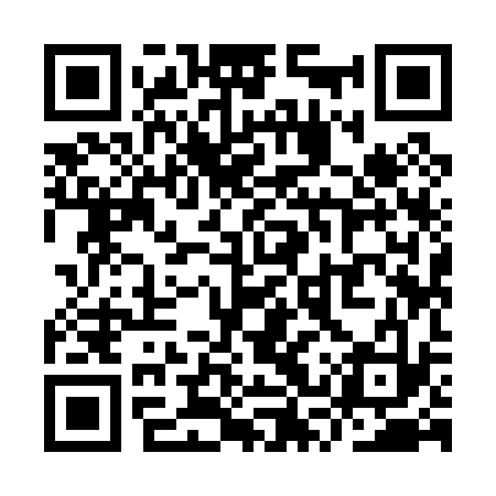 QR code for YSY033