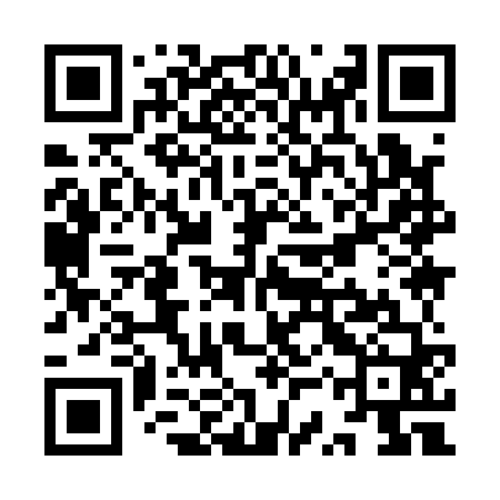 QR code for YSY160