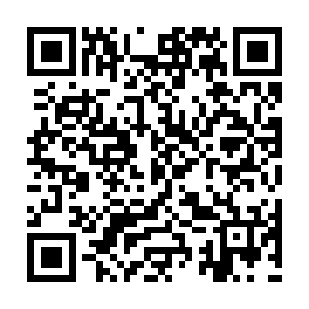 QR code for YSY276