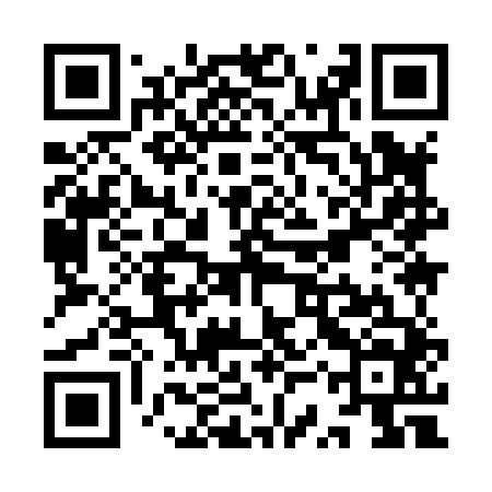 QR code for YSY844