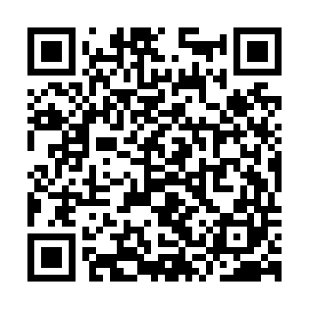 QR code for YSYN40