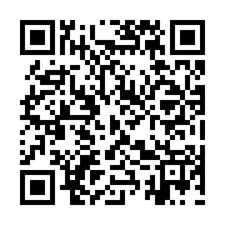 QR code for YSZ207