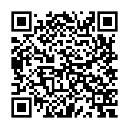 QR code for YSZ976