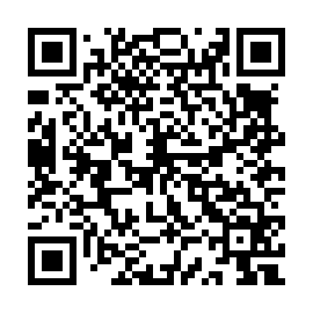 QR code for YSZL64