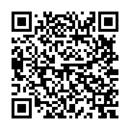QR code for YSZX51