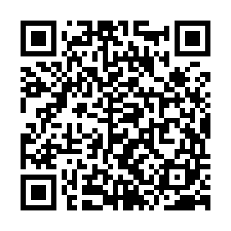 QR code for YSZY41