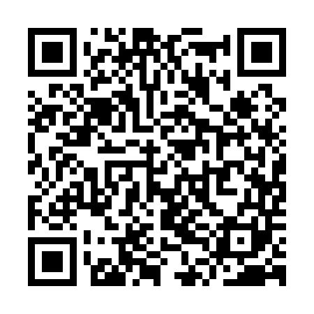 QR code for YTA141