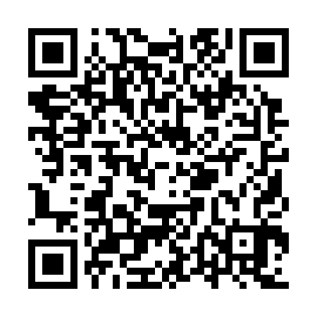 QR code for YTA303