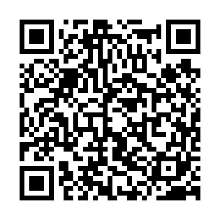 QR code for YTA661