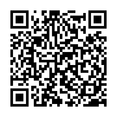 QR code for YTAN01