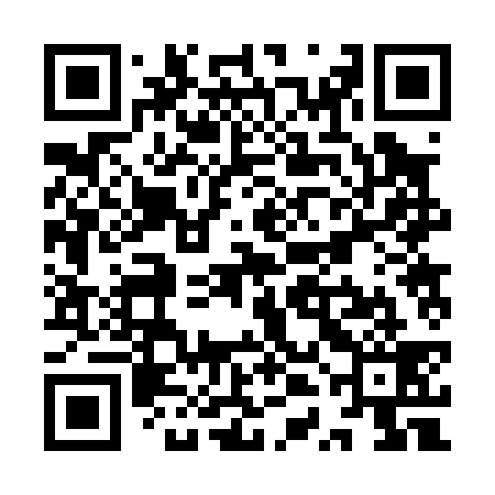 QR code for YTB039