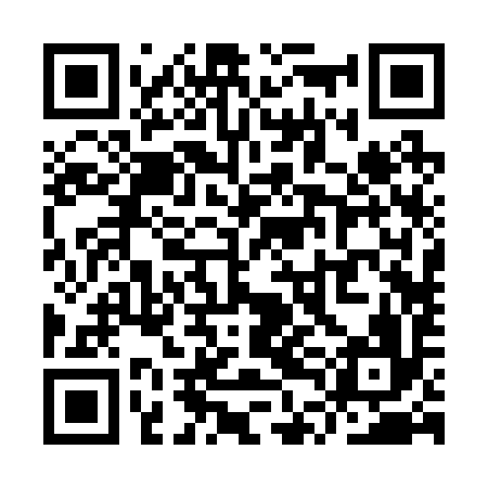 QR code for YTB296