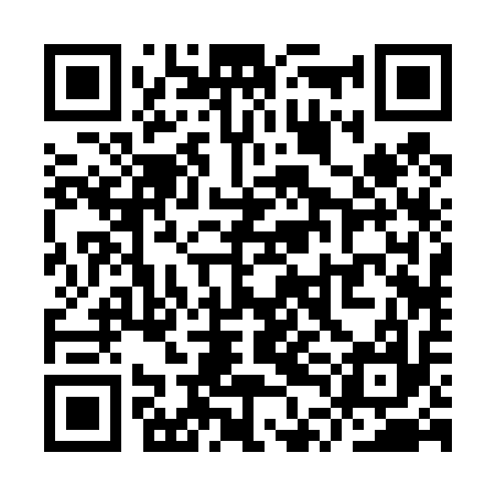 QR code for YTB417