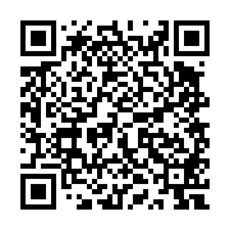 QR code for YTB488
