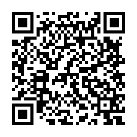 QR code for YTB861
