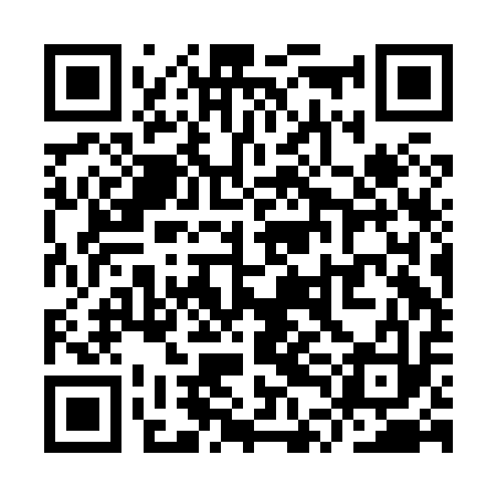 QR code for YTBH13