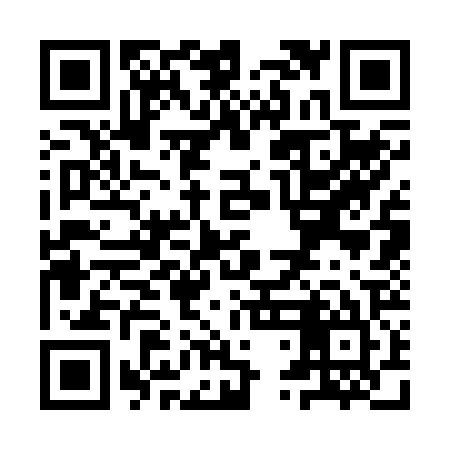QR code for YTC225