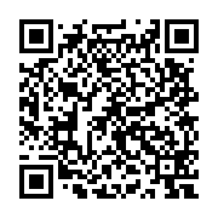 QR code for YTC599