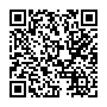 QR code for YTCA75