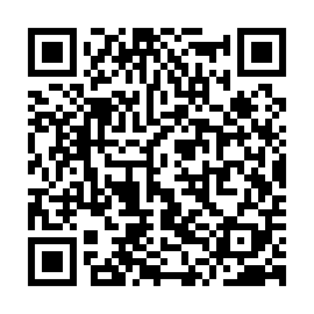 QR code for YTCQ09