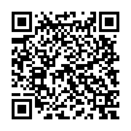 QR code for YTD532