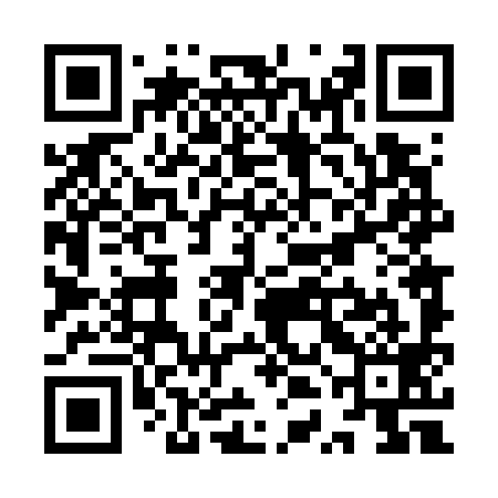 QR code for YTD799