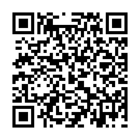 QR code for YTDJ12