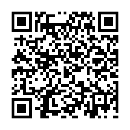 QR code for YTDJ80