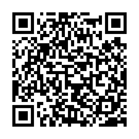 QR code for YTDV55