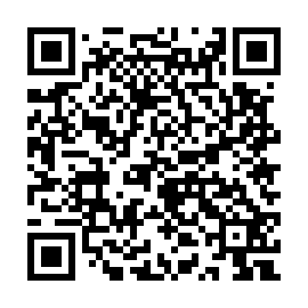 QR code for YTE522